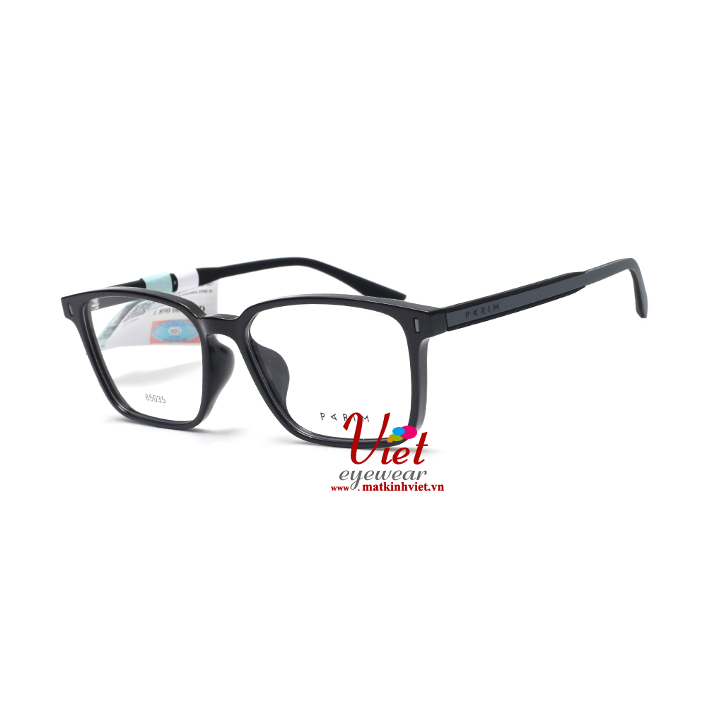 Gọng kính Parim PR85035 B1